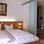 Hotel Gasthof Islitzer