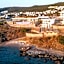 Ni Marin Hotel