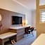 Ayres Hotel Chino Hills
