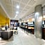 Clarion Congress Hotel Ostrava
