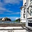 The Rocky Cove Bed & Breakfast