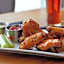 Detroit Metro Airport Marriott