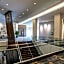 Hyatt Regency Houston/Galleria