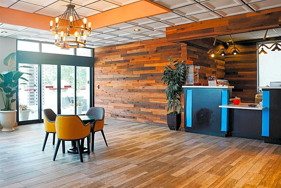 Days Inn by Wyndham Southington