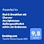 Bed & Breakfast mit Charme- Aux2platanes- Außergewöhnlich schön am Bodensee