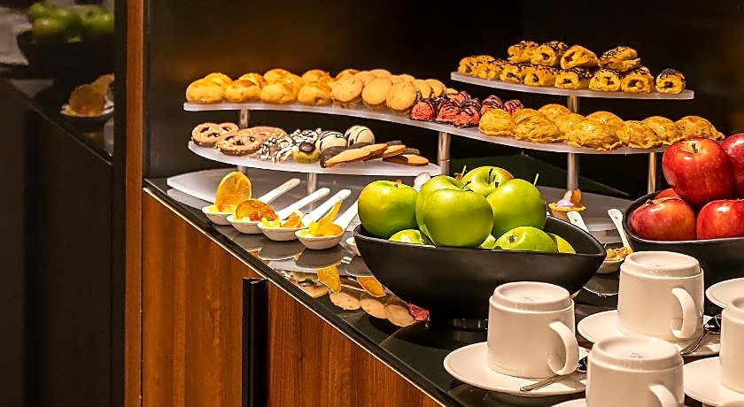 Radisson Blu Hotel, Sakarya