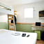ibis Budget Pau Est