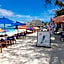 Baraka Beach Bungalows