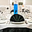Crowne Plaza Kitchener-Waterloo By IHG