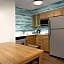Residence Inn by Marriott Palo Alto Los Altos