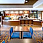 Courtyard by Marriott Atlanta Windy Hill/Ballpark
