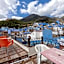 Hotel Nisrine