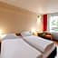 B&B Hotel Essen-Hbf