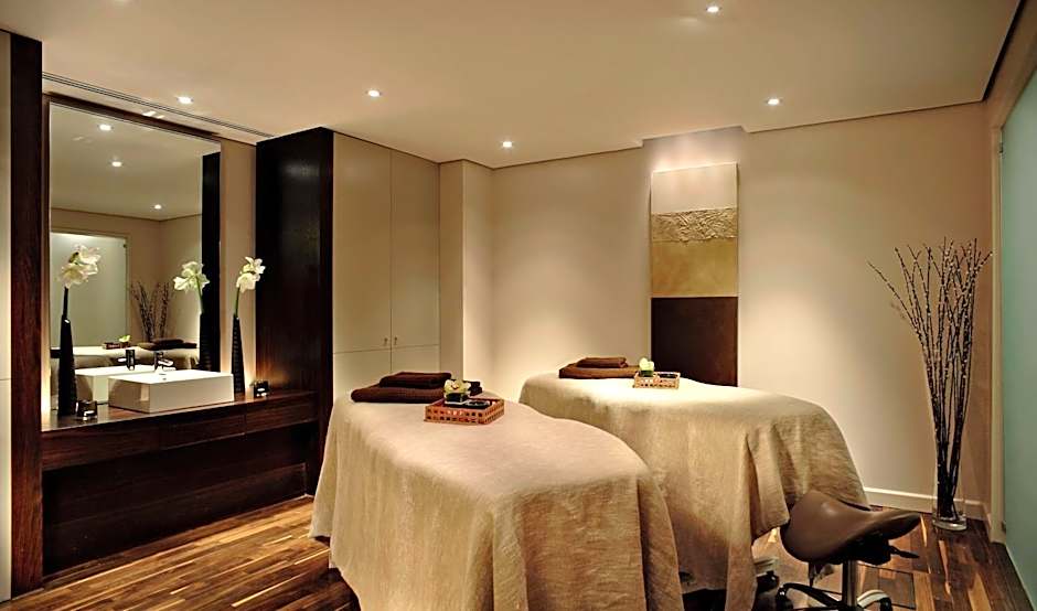 Hyatt Regency Birmingham