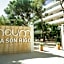 Houm Plaza Son Rigo