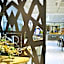 Hotel Nice Riviera