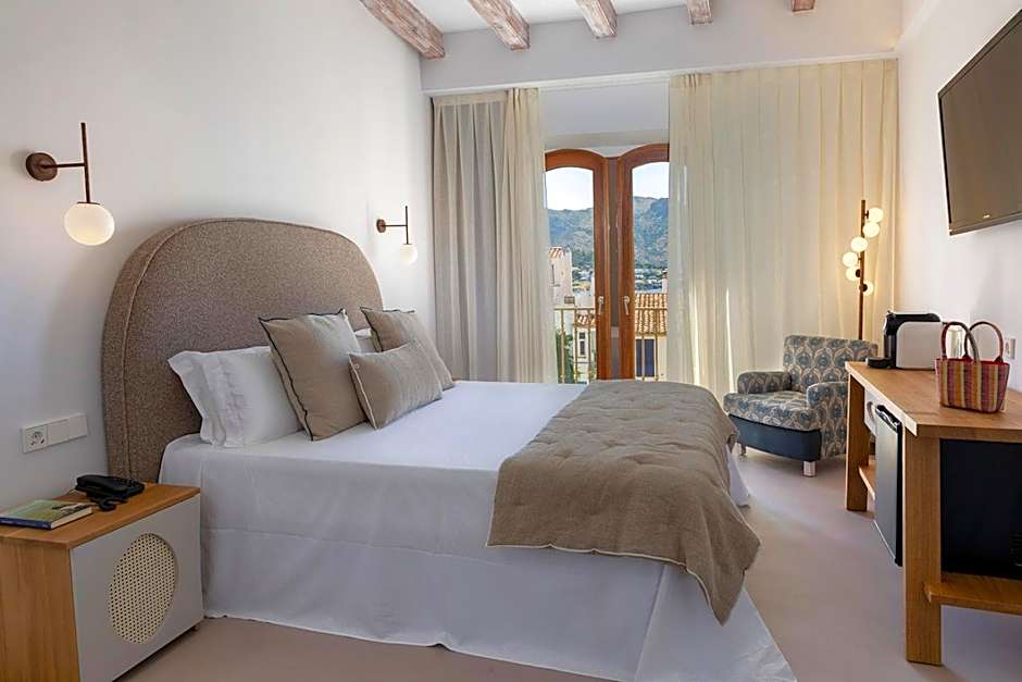 Hotel Spa Porto Cristo