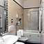 Hotel Caravaggio