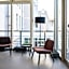 Stadthotel Münster