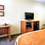 Comfort Inn Moline - Quad Cities