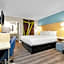 SureStay by Best Western San Francisco Marina District