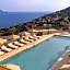 Radisson Blu Hotel, Kas