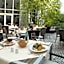 Wyndham Hannover Atrium