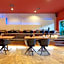 Hotel SB Diagonal Zero 4 Sup