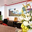The Royal P Hotel Phuket (SHA Plus)