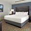 Hyatt Regency San Francisco Airport