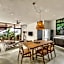 2 Tropical Bohemian Villas-2 Priv Pool-BBQ 3A-3B