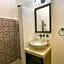 Hotel & Hostal Boutique Casa Garza