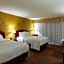 MCM Elegante Hotel & Suites Lubbock