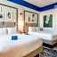 Serena Hotel Aventura, Tapestry Collection By Hilton