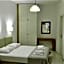 Anatoli Rooms