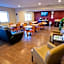Red Roof Inn & Suites Danville, IL