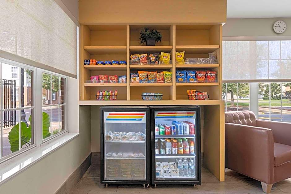 Extended Stay America Suites - St Louis - Fenton