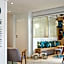 Aparthotel Adagio Access Carrieres Sous Poissy