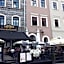 Hotel Grodzka 20