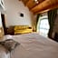 NUOVA FILANDA Rooms and More