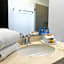 Casa Valladolid Boutique Hotel
