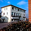 Hotel Da Vito