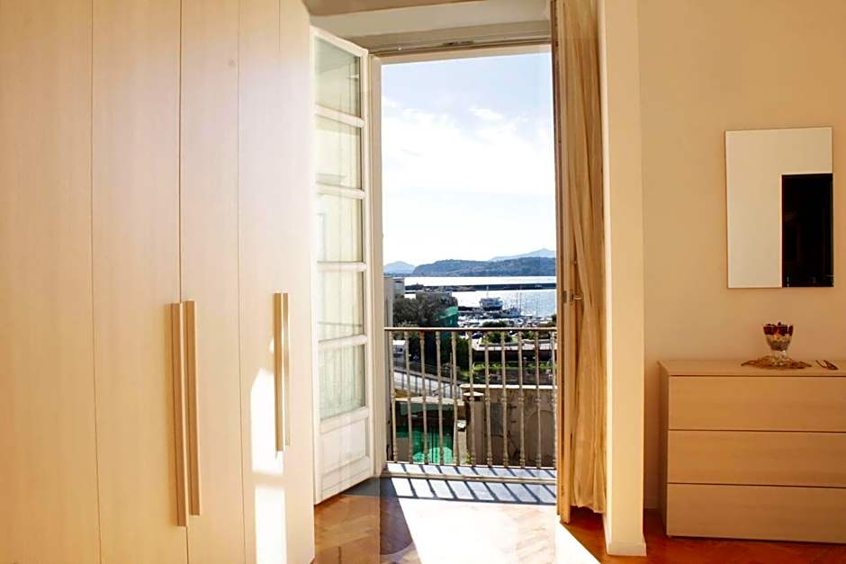 Hotel Terme Neronensis