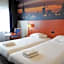 Westlake Hotels Amsterdam