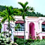 Absolute Sanctuary Hotel (Adult only 12)