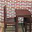Hotel O Rasya Homestay Near SD Negeri 6 Mataram
