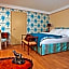 Townhouse Boutique Hotel