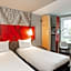 ibis Portsmouth