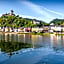 WohnGut Koblenz