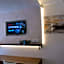 Hotel Marfil